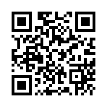 QR Code for bitcoin:113ibxWNDpKgUa7rbAdPkPgD2WNKxYYRJb