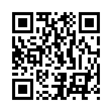 QR Code for bitcoin:113ieFdCAxG2nUWuD2BLSNdAFSCaiw1rBR