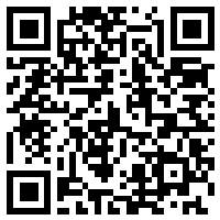 QR Code for bitcoin:113iesa7JMXBupsyGu4syceyuHD7moHrdx