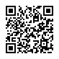 QR Code for bitcoin:113inRPTQWYGroLC5Ev8GJHo6ToHuNRFu4
