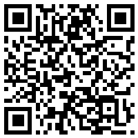 QR Code for bitcoin:113jALkPJ3tk2QbLzeRBATuEJJYv1qonpc