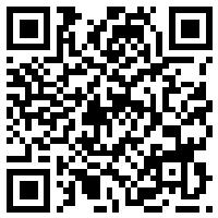 QR Code for bitcoin:113jGoYZ5DJoe5rfB35PKfhbN2PWcC7YXV