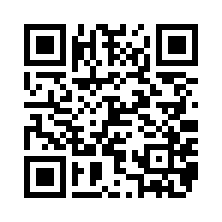 QR Code for bitcoin:113jRu1kua6zo41c4CwAMb1L1bbcotXukx