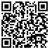 QR Code for bitcoin:113jUnZ7m6M4FN58J1EWwFvMF6NJWMYrzP