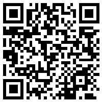 QR Code for bitcoin:113jb6eF1AejbGtigkT1dBxwW2ZXZv2VN7