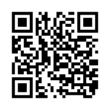QR Code for bitcoin:113jb8fy2kJZj6vdr2KZ2ooid6uzAS75U6