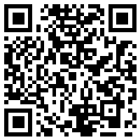 QR Code for bitcoin:113jerFueQZsSDQvnkVx7BoER8ZXK3cSLv