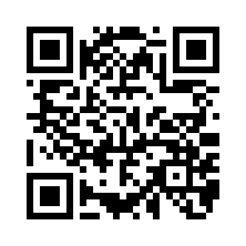 QR Code for bitcoin:113jerk5Upm8WF6kYAnD8YN1oZMkV3ZcVU