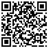 QR Code for bitcoin:113jtSwVi58CfXS2AF1EH37uA4WhQtrPR9