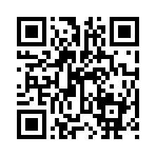 QR Code for bitcoin:113k6XCFEwuAcPSDT9eMeYX72Ue7rFL9Lg