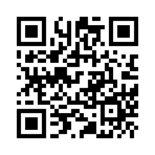 QR Code for bitcoin:113kHR8o2xEwaFbT1R95QLhnCSSJ5orUyi