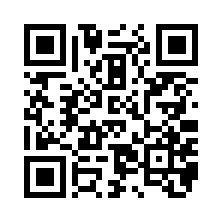 QR Code for bitcoin:113kJugeJCSTJr19DbPk4DtRrcu2dGVTrB