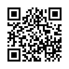 QR Code for bitcoin:113kMHnjZJkMDmVBtbSwnxeeYWAnxuCLMj