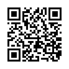 QR Code for bitcoin:113kTLfp1bW7j5p6QtrmtW8UvximaK6XbQ