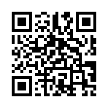 QR Code for bitcoin:113kaaAwvT5iDpd6Cj9PwHGuJnWfvf3RQi