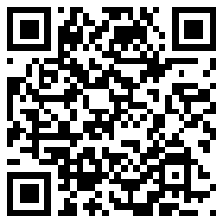 QR Code for bitcoin:113kwB2f9RmJ43aCPLEtDwtRawqDpPN1by