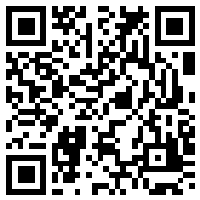 QR Code for bitcoin:113m68oVdNJPad4PTChdkPRscp2CLE22qw