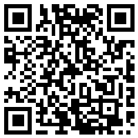 QR Code for bitcoin:113mBb68yBUYZ61xSS33B3ocsge75FNmMt