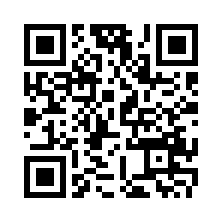 QR Code for bitcoin:113mfoGLUBkWsNPbQ3PrZGY8VMzSXc5wg4