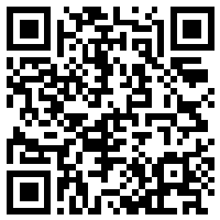 QR Code for bitcoin:113mg2msqkFSeo8hPAB7vaAJpdM8ViSEUX