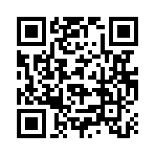 QR Code for bitcoin:113mpMRq1TsJuVCUgcEKMgiBd5jdF949h4