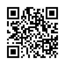 QR Code for bitcoin:113mtAUE2VVBvMUS6cUwEXUeqeCUH2vX69