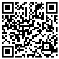 QR Code for bitcoin:113mxLA1P1WBGaEW7cm6fp8Quoz9SCGTYn
