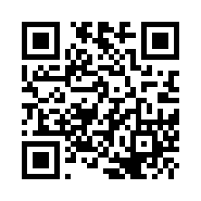 QR Code for bitcoin:113n34F3o3Be4nfr4hrxr59JRXndeNBtPk