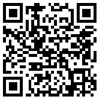 QR Code for bitcoin:113nCUbFLBwFicQ1tyb4mndENSm2Sb2WPZ