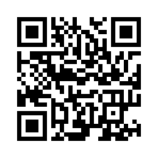 QR Code for bitcoin:113npwVdNMS39K2P9iemMbthNQMnudF4QY