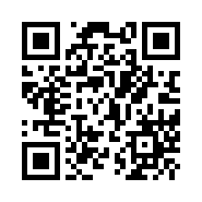 QR Code for bitcoin:113o7MuS2YQYVe6py6jerCxgVWPkn6hdXg