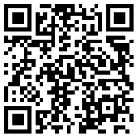QR Code for bitcoin:113o9gu9Se77HwWRSy4RYMEeLBmxPcq5h6