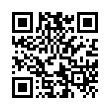 QR Code for bitcoin:113oSiGdt2AAPgVrK7GS91dJfYEv7xCmtG