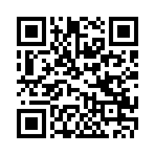 QR Code for bitcoin:113ogVXecdnHCP5Lk9AEzXBeG8mhCfvdP8