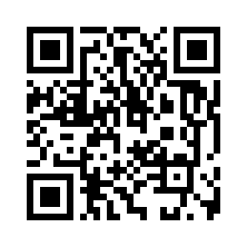 QR Code for bitcoin:113pNNM7c7LMvQ7rf8D6Ra3JF8nVba3RRB