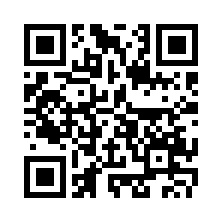 QR Code for bitcoin:113pfFCdaowGr4vifGZfRhk9u38fGzt4hQ