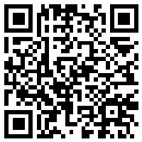 QR Code for bitcoin:113pfFj6apn5nhMAVyaFu3XhHT2LDfVV57