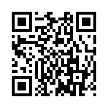 QR Code for bitcoin:113qKn6fywdioQLUmhHVYVMe5ZwjprBQiM