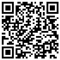 QR Code for bitcoin:113qaM96ptL3togN6dw8GoPeiJLperDUpQ