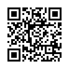 QR Code for bitcoin:113qfX43WE31bNHcLkHfeoeCehWpByzYHQ
