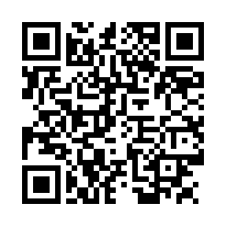 QR Code for bitcoin:113qj9L2iERocrP5EViDucXMXQKYMgfXVu