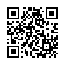 QR Code for bitcoin:113r99FQe4eQwLtK2WHJijhdz8btzmbnMu