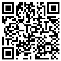 QR Code for bitcoin:113rV6vSXidZcK5Yd8AkGEfb633rSPCfoP
