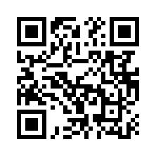 QR Code for bitcoin:113rZeE5yDiUhSP99En47XddTYH3q9Vdmd