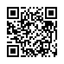 QR Code for bitcoin:113rdw9JdCkL718SPb3vNQ7wGC4n6kbsbZ