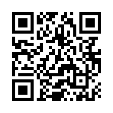QR Code for bitcoin:113rnEJ6hDnNezV4c8HBycWVJ57WbexLLq