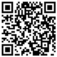 QR Code for bitcoin:113ryCZ2fVastLts6zbkvmndyrV91sWFGm