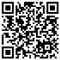 QR Code for bitcoin:113sJ9RkEvRBgCyR8AMX6RUtQ8h5mykxZv