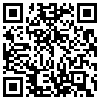QR Code for bitcoin:113sTrbgeyoF6fdJM26MZR16Q7aErxUrqU