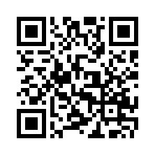 QR Code for bitcoin:113sX2BnSajg2mLxTTGyhAv7rDPmcA1fgk